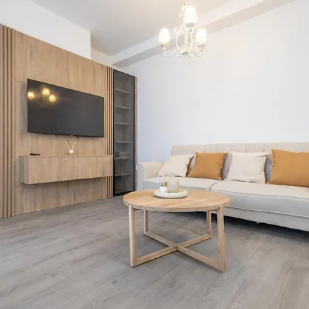 Homity Holidays - Granada - Piedra Santa Exterior photo